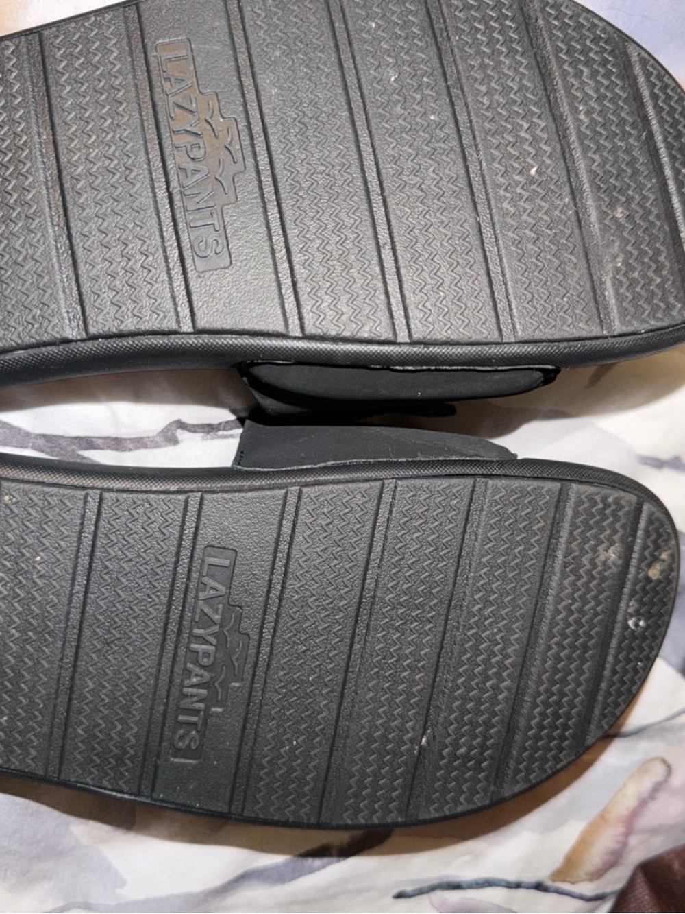 Slides Size 6-7 - Picture 2 of 2